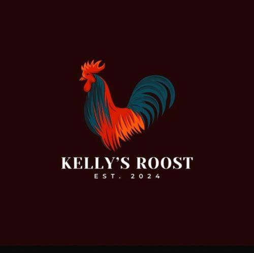 Apartamento Kelly'S Roost Doagh Exterior foto